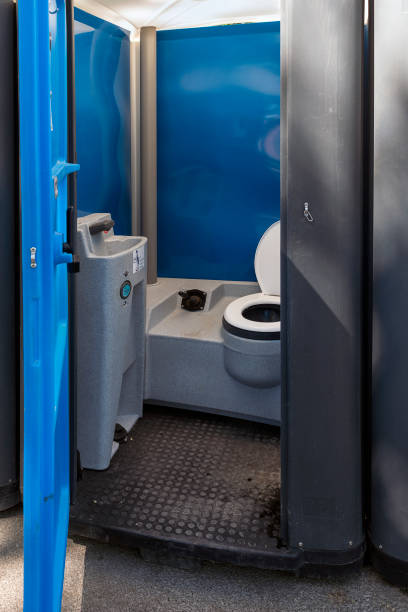 Rushford, MN porta potty rental Company